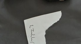 Mint
													Apple Watch Ultra 2 49mm - Unlocked, Natural, A2986, photo 4 of 21