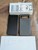 Good Google Pixel 8 - Unlocked, Obsidian, 128 GB, 8 GB, G9BQD, Sub-6 5G
