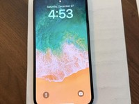 Apple iPhone 14 Plus