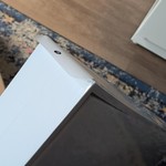New MacBook Air 2022 (M2) - 13 inch - 512 GB, Gray, 16 GB, Apple M2