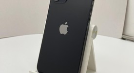 Fair
													Apple iPhone 12 - Unlocked, Black, 64 GB, A2172, photo 3 of 8