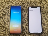 Samsung Galaxy Z Fold5