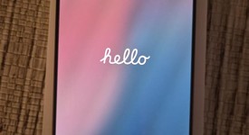 Mint
													Apple iPhone 16 Pro Max - Unlocked, Desert, 256 GB, A3084, photo 2 of 8