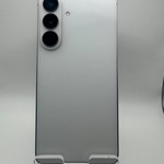 Mint Samsung Galaxy S26 Plus - Verizon, 256 GB, White, 12 GB, SM-S947U