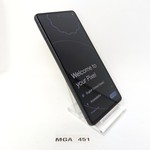 Mint Google Pixel 7 - Unlocked, 128 GB, Obsidian, 8 GB, GVU6C, Sub-6 5G