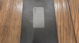 Mint
													Samsung Galaxy S24 Plus - Verizon, Black, 256 GB, 12 GB, SM-S926U, photo 1 of 11