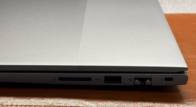 Mint
													Lenovo ThinkBook, photo 5 of 10
