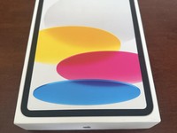 Apple iPad 11th Gen