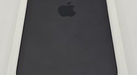 Mint
													Apple iPhone 16 - Unlocked, Black, 256 GB, A3081, photo 5 of 12