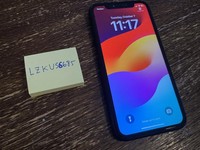Apple iPhone Xr