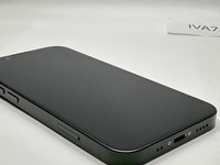 Apple iPhone 13 Mini