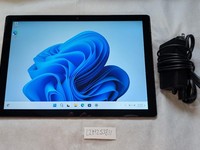 Microsoft Surface Pro 7