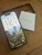 Mint Apple iPhone 14 Pro - Unlocked, Purple, 128 GB, A2650