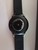 Good Samsung Galaxy Watch5 Pro - Wi-Fi, Gray, 45mm