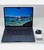 Good MacBook Air 2022 - 13" - Apple M2, Midnight, 256 GB, 8 GB