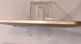 Mint
													Apple iPad Mini 6th Gen - Unlocked, Pink, 64 GB, A2568, photo 1 of 6