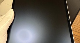 Mint
													Apple iPad Pro 11" (M4) 2024 - Unlocked, Silver, 1 TB, 16 GB, A2837, Nano-texture Glass, photo 4 of 9