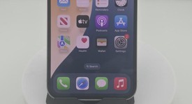 Good
													Apple iPhone 14 - Unlocked Non-US, Starlight, 128 GB, A2882, photo 1 of 10