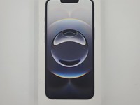 Apple iPhone 16e