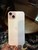 Good Apple iPhone 15 Plus - Unlocked, Pink, 128 GB, A2847