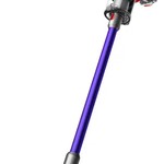Mint Dyson V11 - Purple