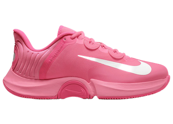 Nike Court Zoom GP Turbo Naomi Osaka Digital Pink (Women's) for sale