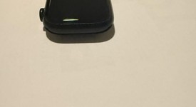 Good
													Apple Watch Series 8 45mm - T-Mobile, Midnight, A2774 - Cellular, Aluminum, photo 4 of 10