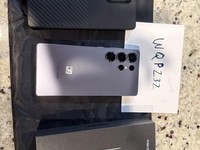 Samsung Galaxy S25 Ultra
