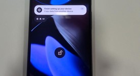 Mint
													Google Pixel 9 - Unlocked, Obsidian, 128 GB, 12 GB, G2YBB, photo 1 of 13