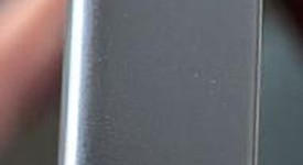 Mint
													Samsung Galaxy S24 - Unlocked, Black, 128 GB, 8 GB, SM-S921U1, photo 4 of 8