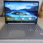 Good HP Laptop