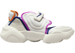 Aqua Rift Sail Vivid Purple Concorde (Women's) for sale