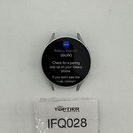 Mint Samsung Galaxy Watch7 - Unlocked, Silver, SM-L315U, 44mm