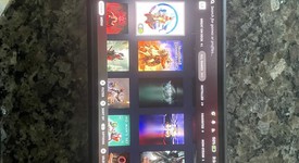 Mint
													Steam Deck OLED - AMD, Black, 1 TB, 16 GB, photo 4 of 6