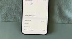 Fair
													Apple iPhone 15 Pro Max - Unlocked, Blue, 512 GB, A2849, photo 2 of 6