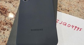 Mint
													Samsung Galaxy S25 Plus - Unlocked, Navy Blue, 256 GB, 12 GB, SM-S936U1, photo 4 of 15