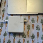 Good MacBook Pro 2019 - 16 inch - 512 GB, Silver, 64 GB, Intel Core i9