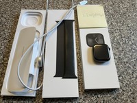 Apple Watch Series 10 46mm