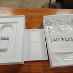 Good Apple iPad Pro 11 inch 3rd Gen 2021 - Wi-Fi, 128 GB, Gray