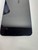 Good Samsung Galaxy S23 - Unlocked, Black, 128 GB, 8 GB, SM-S911U1