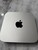Mint Mac mini 2023 - Apple M2, 256 GB, 16 GB, 1 Gigabit Ethernet