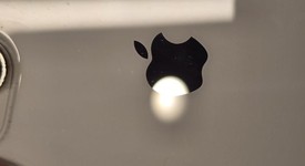 Good
													Apple iPhone 13 - Unlocked, Starlight, 128 GB, A2482, photo 3 of 15