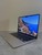 Mint MacBook Air 2024 (M3) - 13" - Apple M3, Starlight, 256 GB, 8 GB, 8-core GPU