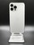 Fair Apple iPhone 13 Pro Max - Unlocked, Silver, 1 TB, A2484