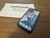Fair Apple iPhone Xr - Unlocked, Black, 64 GB, A1984