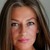 Seller: Deanna P.