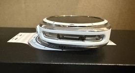 Mint
													Samsung Galaxy Watch Ultra - Unlocked, White, SM-L705U, 47mm, photo 2 of 8