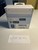 New Bose Ultra Open Earbuds - Moonstone Blue