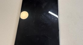 Fair
													Samsung Galaxy S22 - AT&T, Rose Gold, 128 GB, 8 GB, SM-S901U, photo 3 of 7