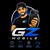 Seller: GZ Mobile Inc.